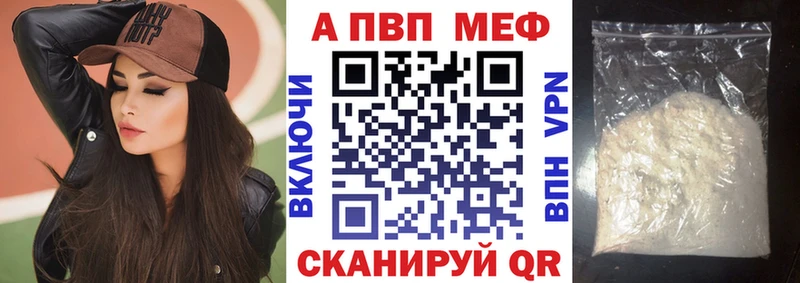 A PVP СК КРИС Новошахтинск
