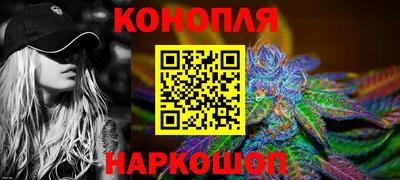 крисы Волжский