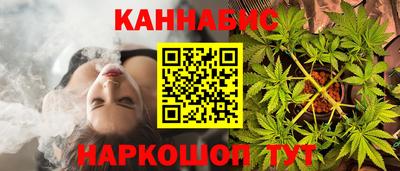 крисы Волжский