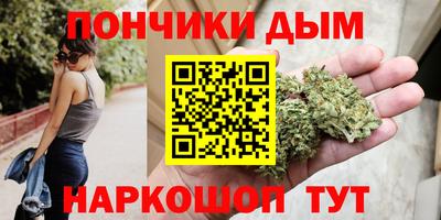 крисы Волжский