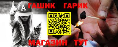 скорость mdpv Балашиха