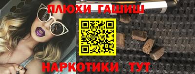 скорость mdpv Балашиха